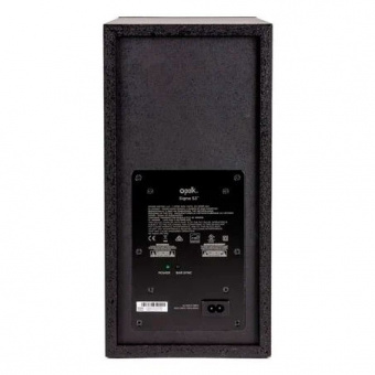 Polk Audio Signa S3 (black)