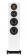 Wharfedale EVO 5.3 (White) Wharfedale EVO 5.3 (White)