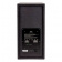 Polk Audio Signa S3 (black) Polk Audio Signa S3 (black)