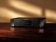 Marantz CD 70 (Black) Marantz CD 70 (Black)