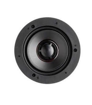 Martin Logan IC3