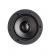 Martin Logan IC3 Martin Logan IC3