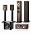 Bowers Wilkins set 5.1 (704S3) mocha