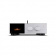 Audiolab D9 silver Audiolab D9 silver