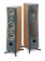 Focal Kanta №3 Focal Kanta №3