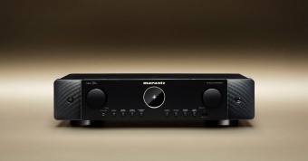 Marantz Cinema 70S (Black)
