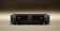 Marantz Cinema 70S (Black) Marantz Cinema 70S (Black)