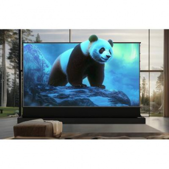 Hisense AT130L9Q-M