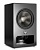 MK Sound X15+ (black satin)