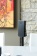 Martin Logan Motion 4i (Gloss black) Martin Logan Motion 4i (Gloss black)