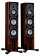 Monitor Audio Platinum 200 3G (Piano Ebony) Monitor Audio Platinum 200 3G (Piano Ebony)