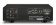 Accuphase DP-570 Accuphase DP-570