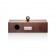 Bowers & Wilkins HTM71 S3 Mocha Bowers & Wilkins HTM71 S3 Mocha