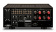 Accuphase E-5000 Accuphase E-5000