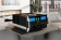 McIntosh MA12000 McIntosh MA12000