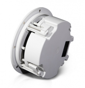 CAV HT-50 (white)