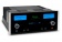 McIntosh MA7200 McIntosh MA7200