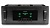 Audio Research reference phono 3 (black)