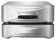Esoteric Grandioso P1X SE (silver) Esoteric Grandioso P1X SE (silver)