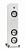 Martin Logan Motion F10 (Satin white)