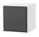 Bowers & Wilkins DB4S White Bowers & Wilkins DB4S White