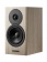 Dynaudio Evoke 20 (Blonde wood)