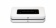Bluesound Node N130 White Bluesound Node N130 White