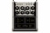 McIntosh MC3500 MkII McIntosh MC3500 MkII
