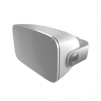 Bowers & Wilkins AM-1 (white)