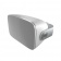 Bowers & Wilkins AM-1 (white) Bowers & Wilkins AM-1 (white)
