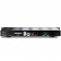 Focal 100 IW Sub8 Amplifier Focal 100 IW Sub8 Amplifier