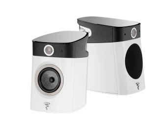 Focal  Sopra №1
