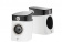 Focal Sopra №1 Focal Sopra №1