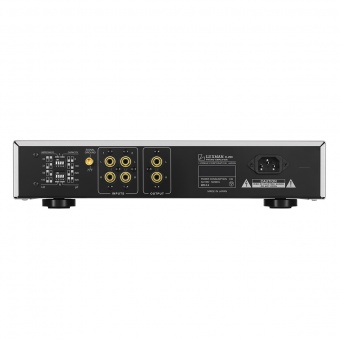 Luxman E-250