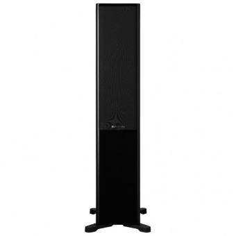 Dynaudio Evoke 30 (Black high gloss)