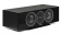 Sonus Faber Lumina Center I (Black) Sonus Faber Lumina Center I (Black)