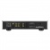 Luxman E-250 Luxman E-250