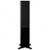 Dynaudio Evoke 30 (Black high gloss) Dynaudio Evoke 30 (Black high gloss)
