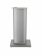 Bowers & Wilkins Formation Duo Stand (silver) Bowers & Wilkins Formation Duo Stand (silver)