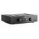 Hegel H190v Black Hegel H190v Black