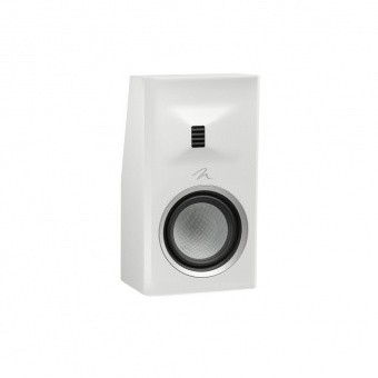 Martin Logan Motion MP10 (Satin white)