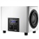 Dynaudio Sub 6 (Satin white) Dynaudio Sub 6 (Satin white)