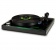 McIntosh MT2