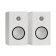 Monitor Audio Silver 50 8G (Satin white) Monitor Audio Silver 50 8G (Satin white)