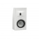 Martin Logan Motion MP10 (Satin white) Martin Logan Motion MP10 (Satin white)
