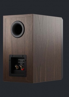 Dynaudio Emit 20 (Walnut wood)