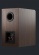 Dynaudio Emit 20 (Walnut wood) Dynaudio Emit 20 (Walnut wood)