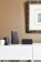 Martin Logan Motion 2i (Gloss black) Martin Logan Motion 2i (Gloss black)