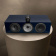 Bowers & Wilkins HTM71 S3 Signature (Midnight Blue Metallic) Bowers & Wilkins HTM71 S3 Signature (Midnight Blue Metallic)