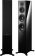 Dynaudio Evoke 50 (Black high gloss) Dynaudio Evoke 50 (Black high gloss)